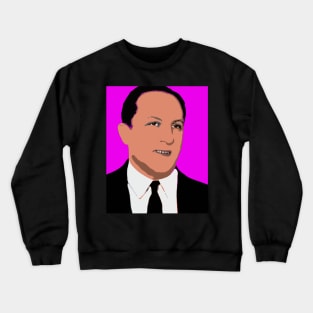 arnold rothstein Crewneck Sweatshirt